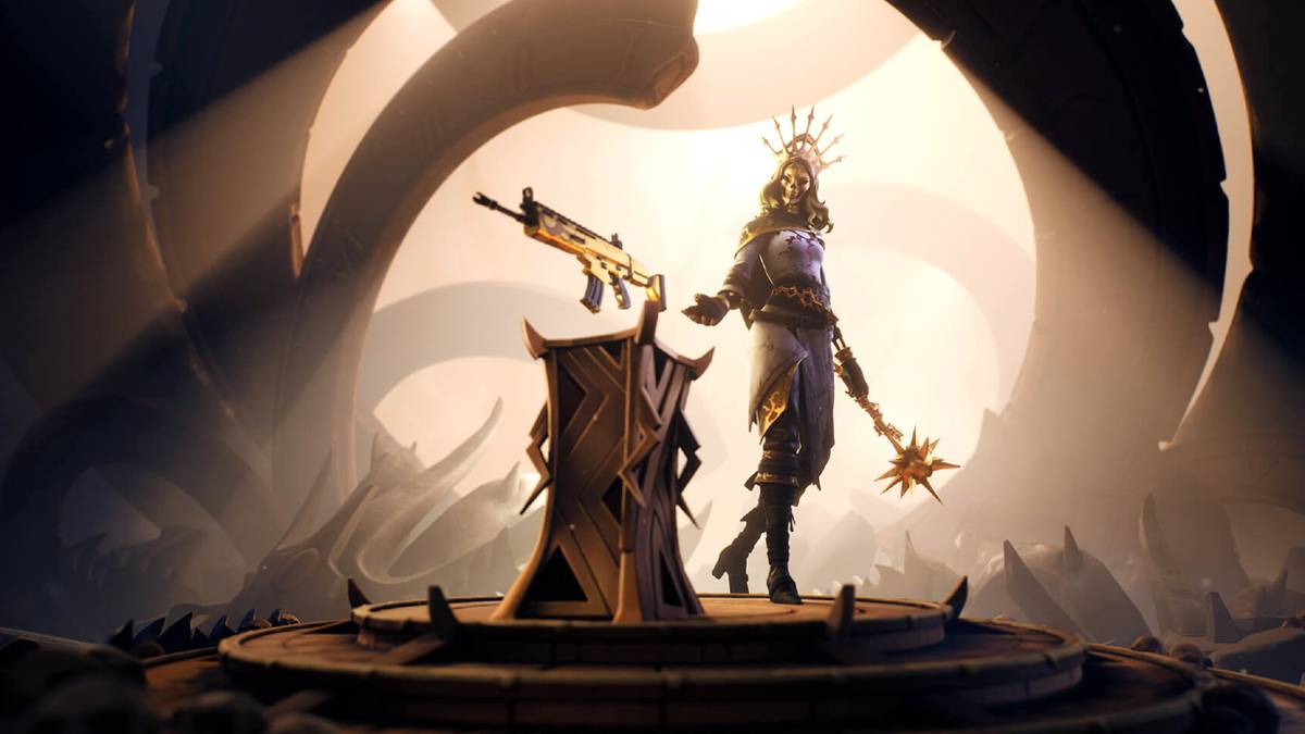 fortnite-orelia-location-