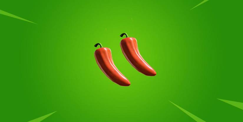fortnite peppers guide