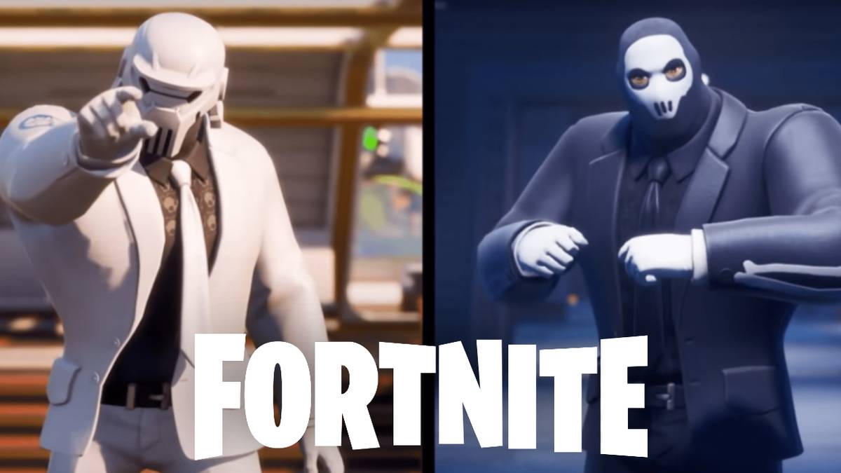 fortnite-ruins-guide