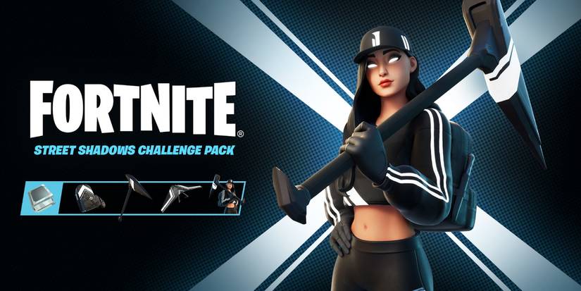 fortnite outlast opponents