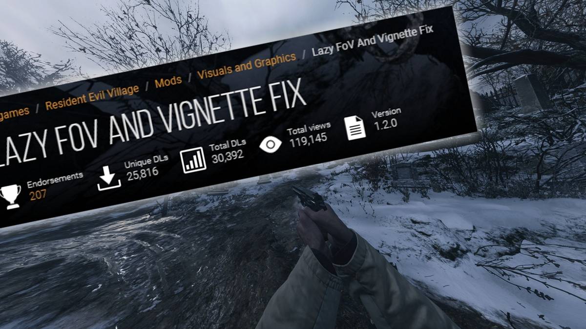 fov resi 8 featured image