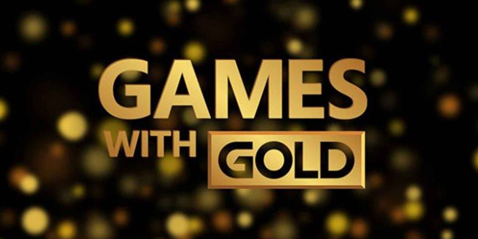 Xbox Free Games With Gold July 2021 Wish List Games For Gold July 2022