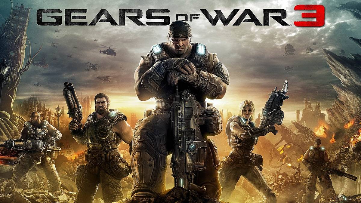 gears-of-war-3