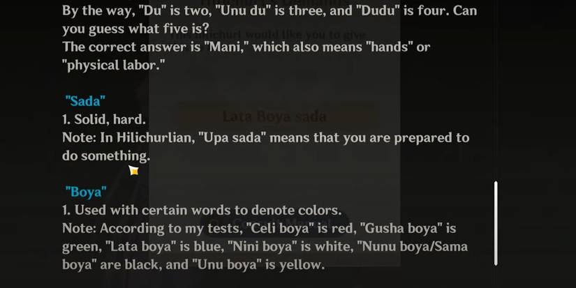 genshin impact lata boya sada