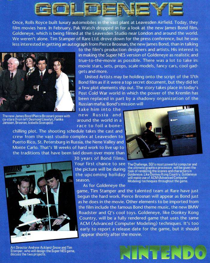 goldeneye-007-snes-article