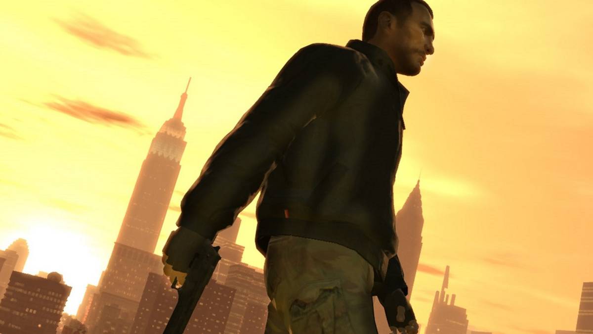 grand theft auto 6 release window