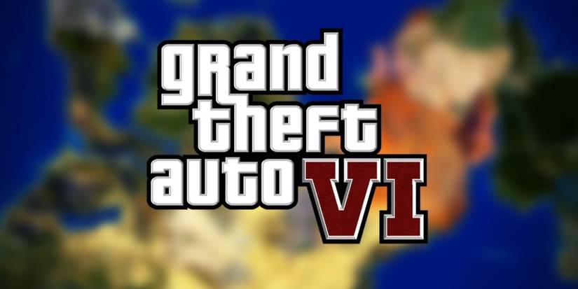 grand theft auto gta 6 map leak fake