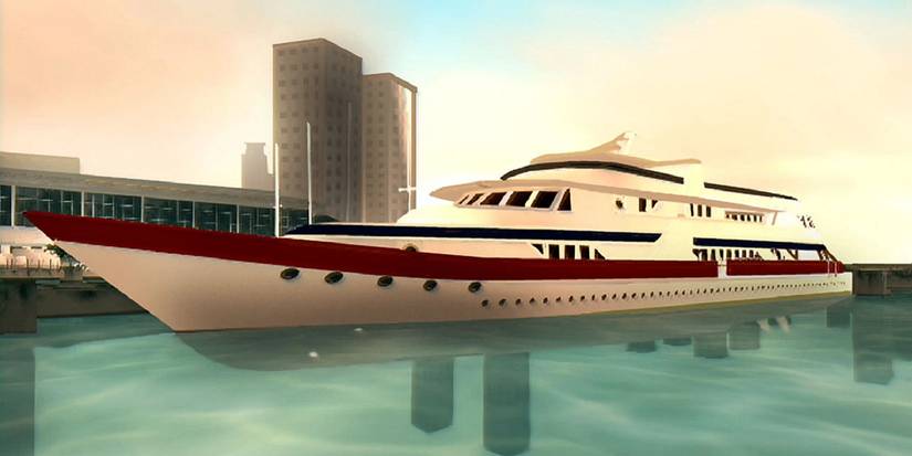 grand theft auto 6 map leak