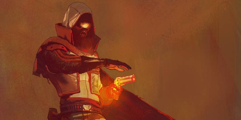 gunslinger-hunter-destiny_2