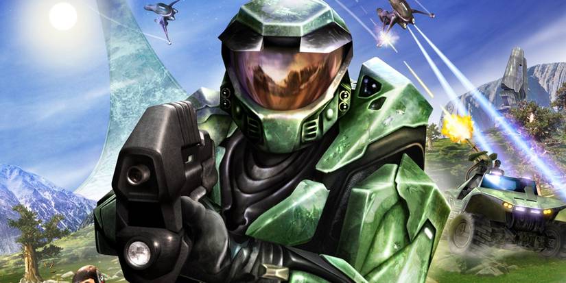 halo combat evolved (1)