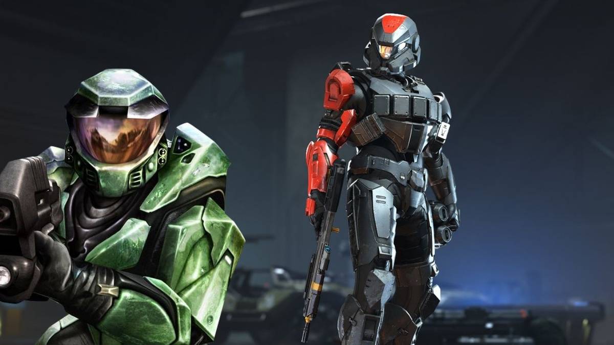 halo-infinite-bungie-influence