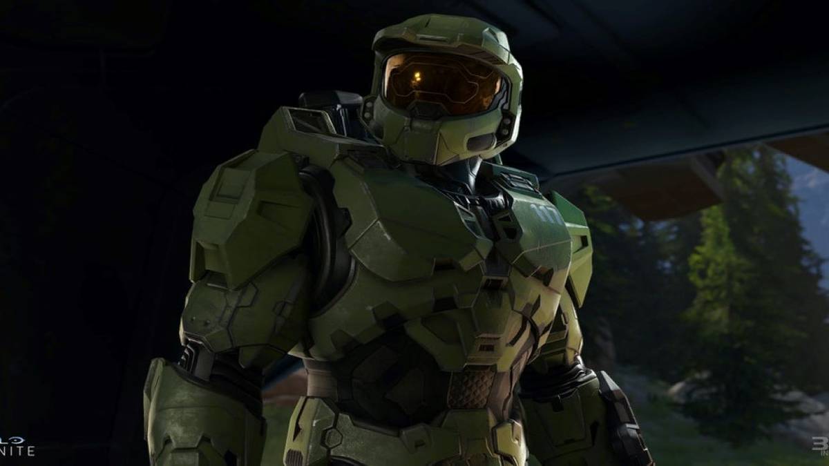 halo infinite supposed developer
