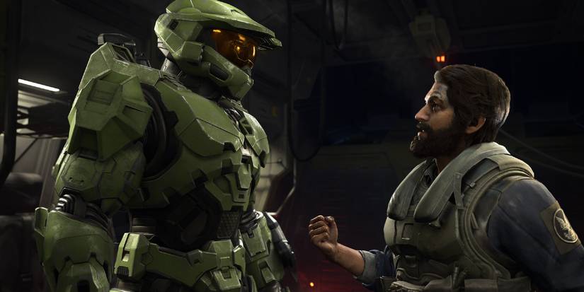 joseph staten trailer teaser may 2021