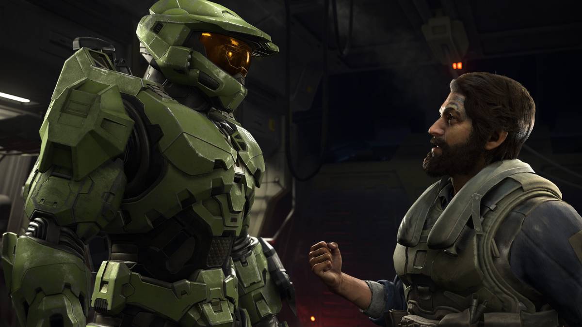 joseph staten trailer teaser may 2021