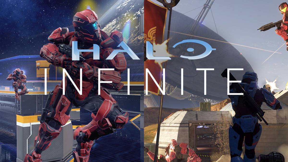 halo-infinite-multiplayer-past