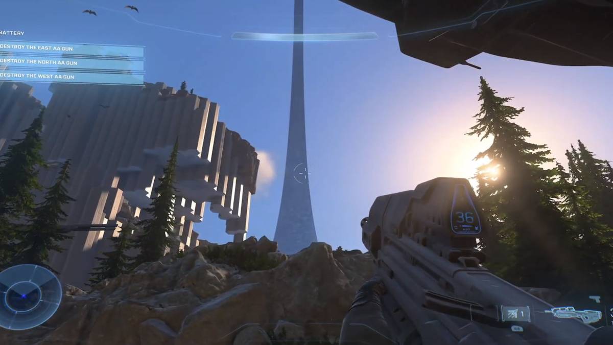 concept art may 2021