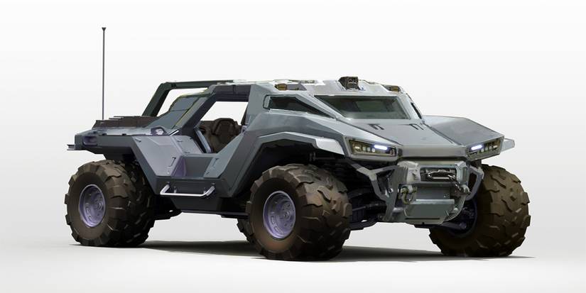 halo-infinite-new-vehicle-concept-art