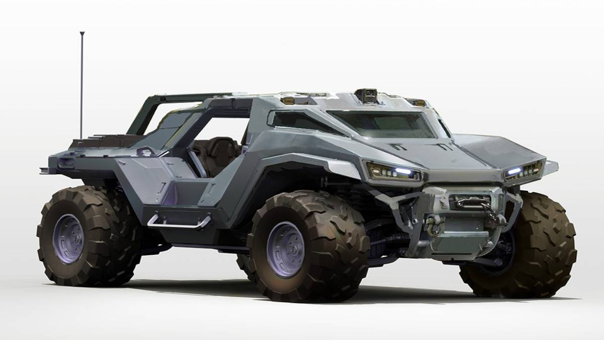 halo-infinite-new-vehicle-concept-art