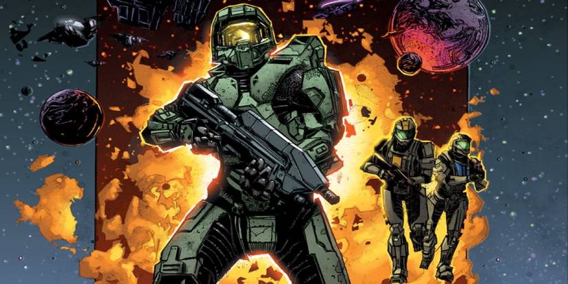 halo comic legacy crop