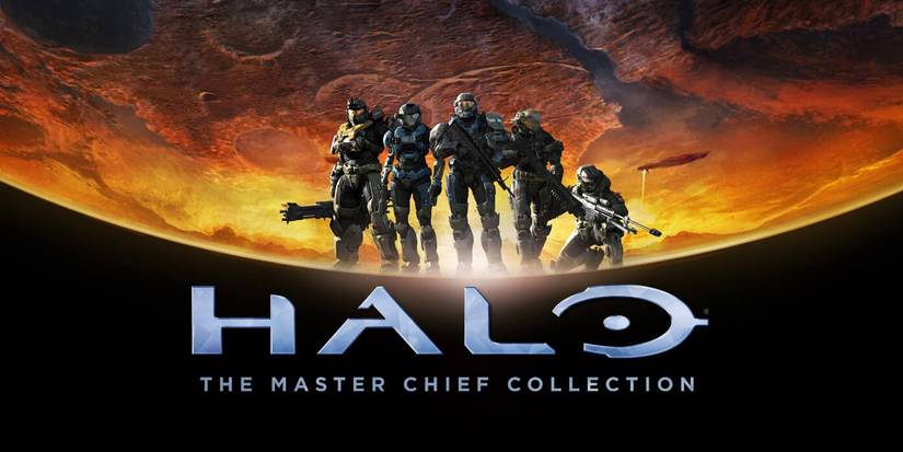343 teased some of the changes coming with MCC's Season 7
