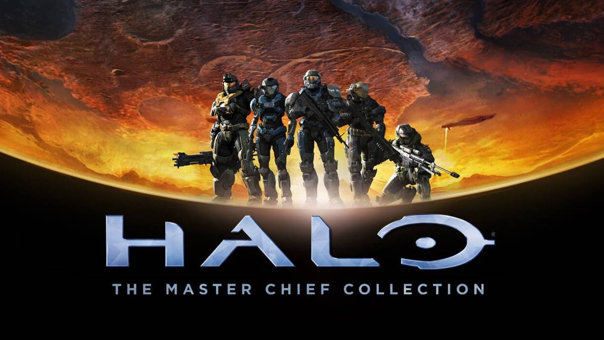 343 teased some of the changes coming with MCC's Season 7