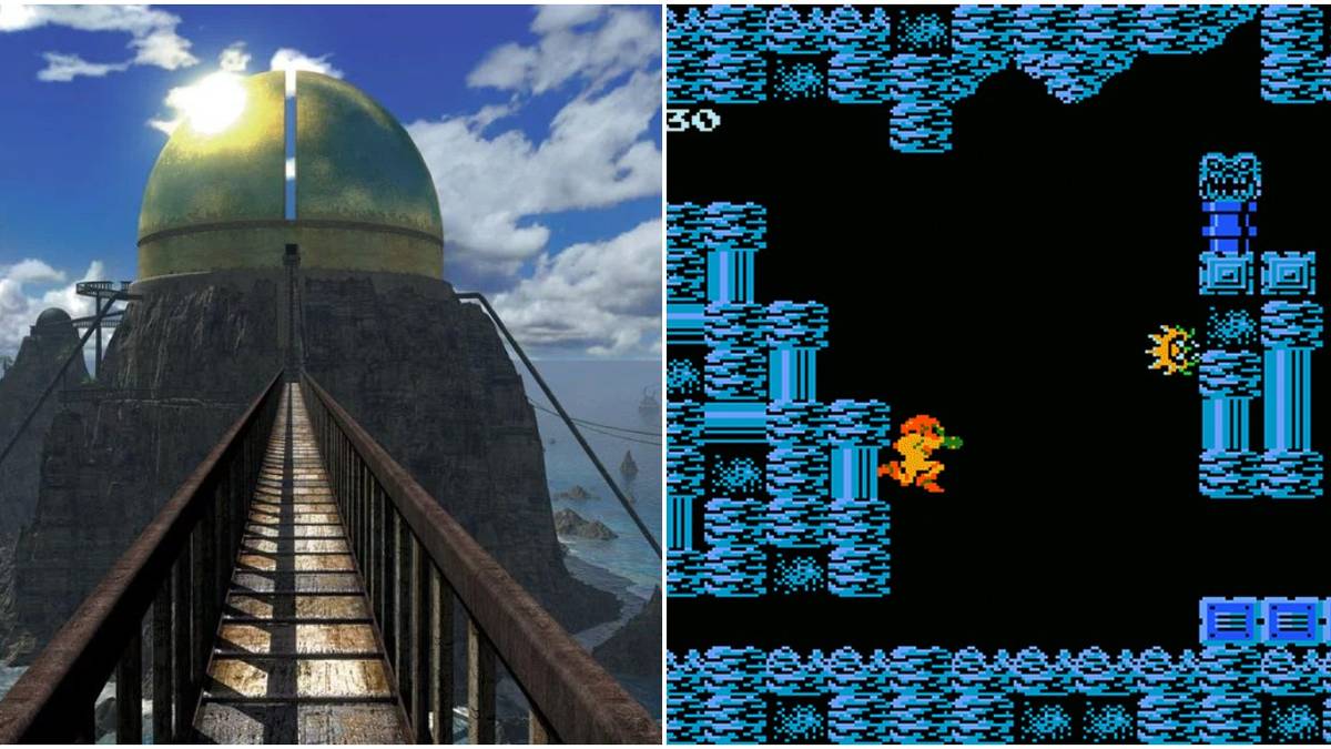 hard_classic_games_featured_image