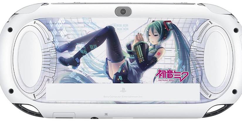 Rarest Handheld 10 Of The Rarest Handheld Consoles (& How Much They're Worth)