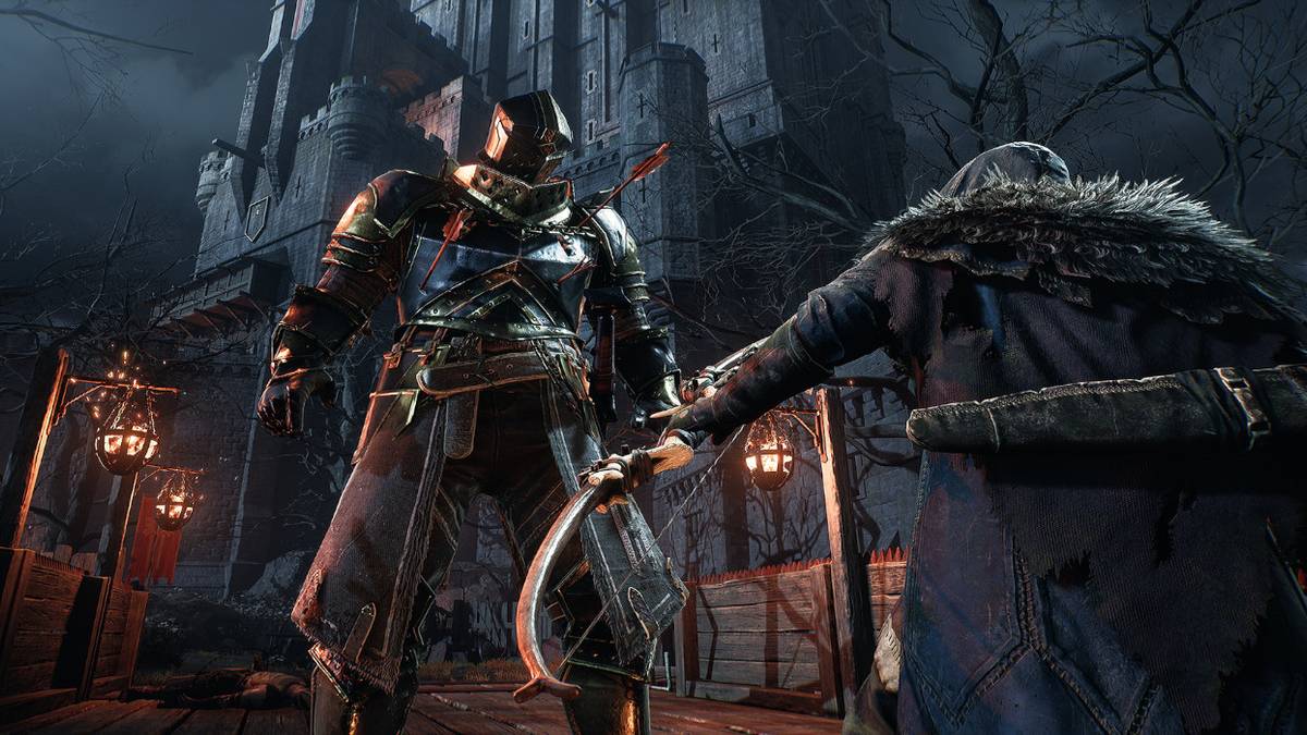 hood-outlaws-and-legends-ranger-discovered-by-big-guard