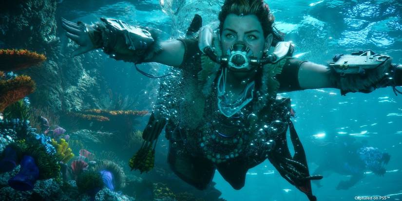 may 27 big for gamers