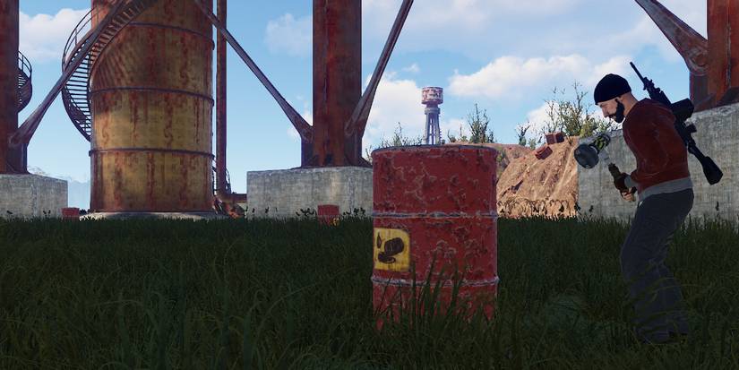 how-to-find-low-grade-fuel-in-rust