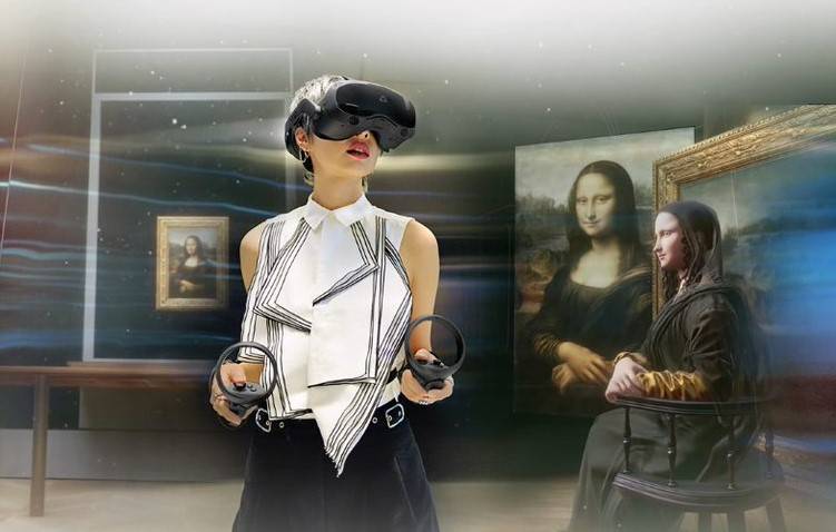 htc-vive-focus-3-headset-use