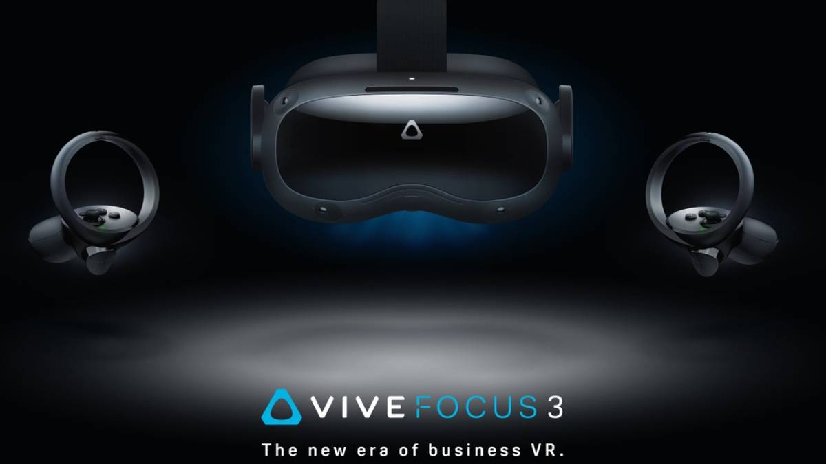 htc-vive-focus-3-new-vr-headset