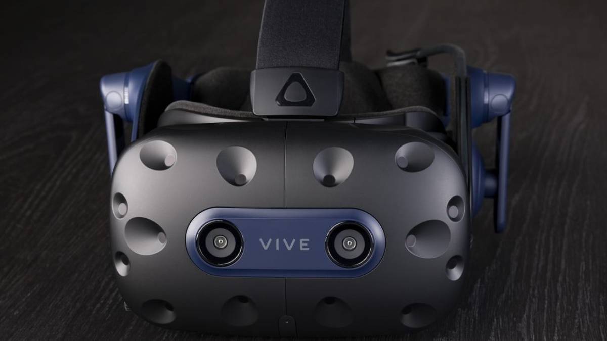 new-htc-vive-pro-2-vr-headset