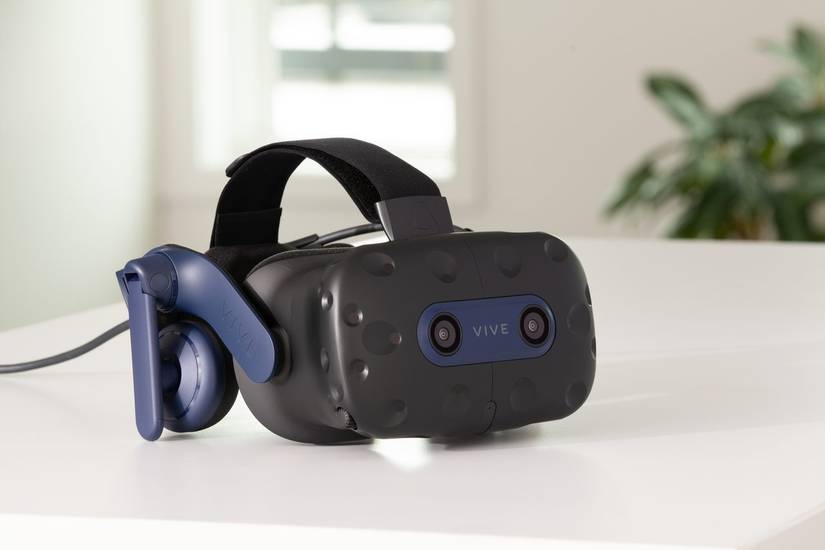 new-htc-vive-pro-2-vr-headset