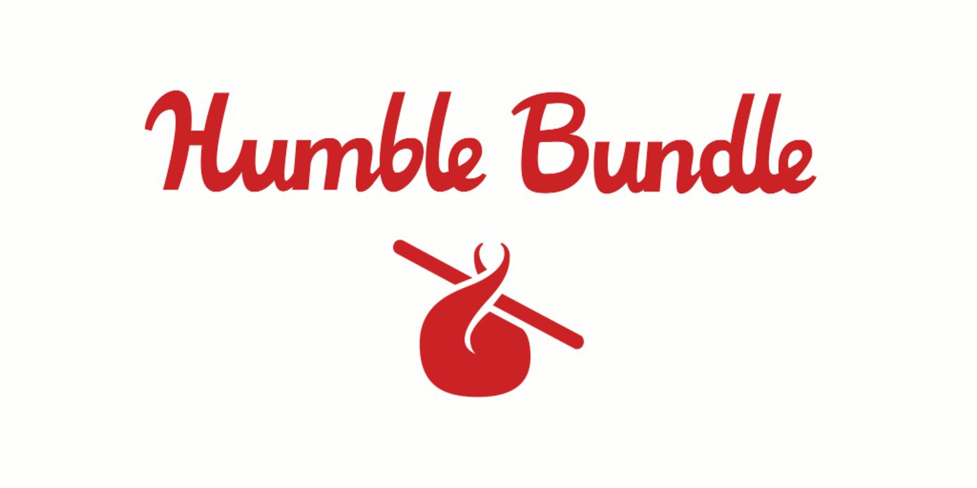 humble-bundle-backtracking-on-donation-slider-removal