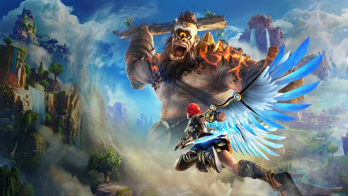 immortals fenyx rising