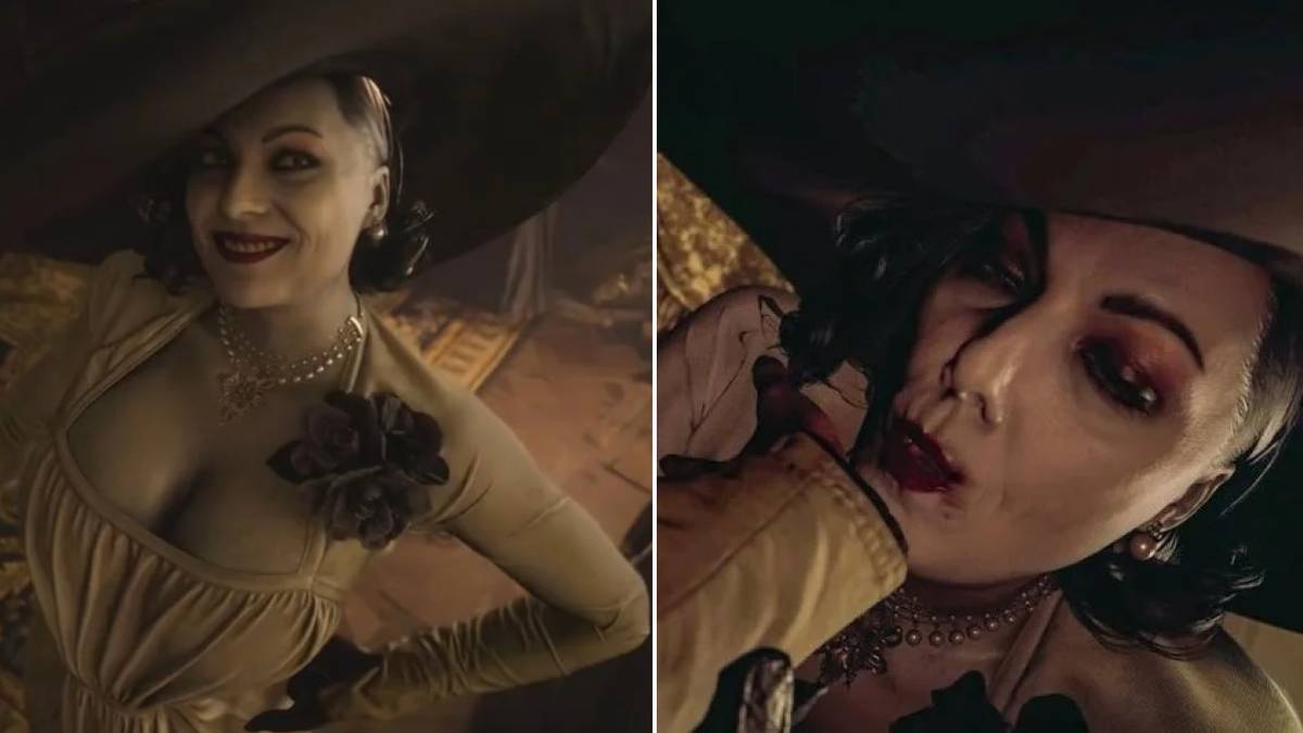 resident-evil-village-lady-dimitrescu-cosplay