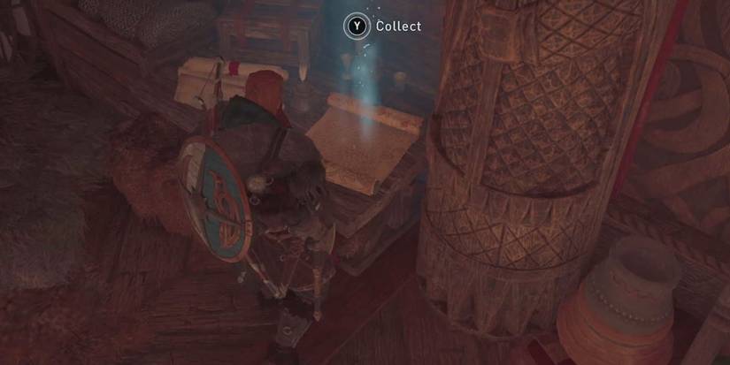 cycle page wrath of druids valhalla