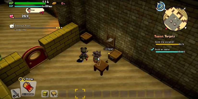 dragonquest builder 2