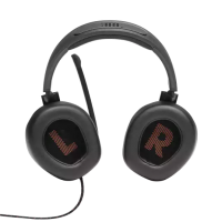 jbl l r earcups