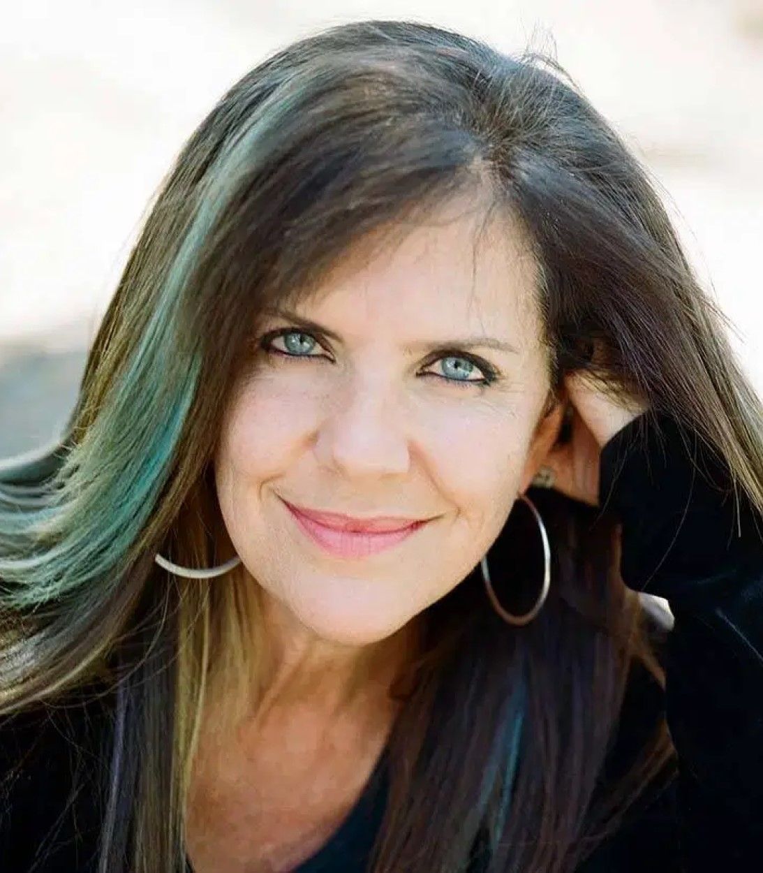 Commander Shepard Actor Jennifer Hale Comments on the Future of Mass Effect