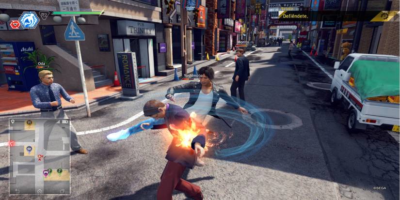 judgment-action-shot-combat-in-street