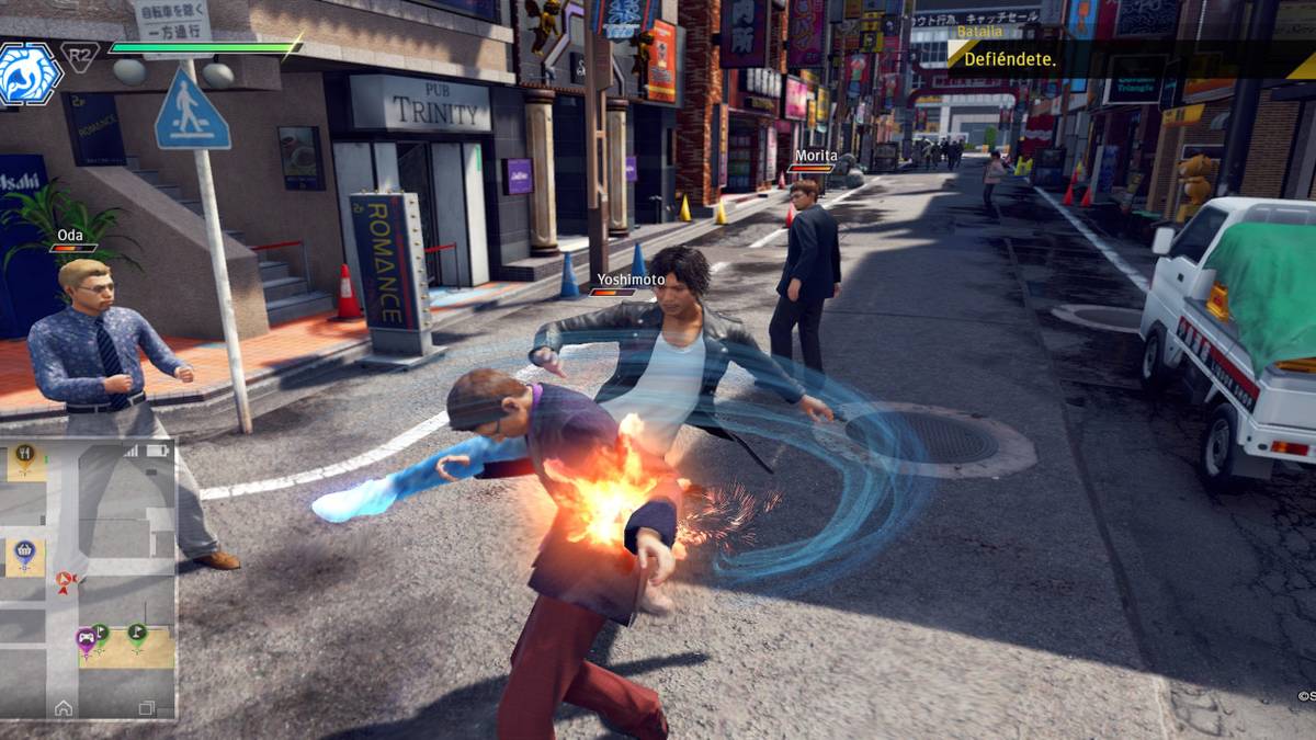 judgment-action-shot-combat-in-street