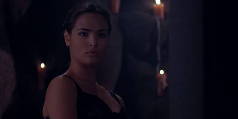 kitana mortal kombat