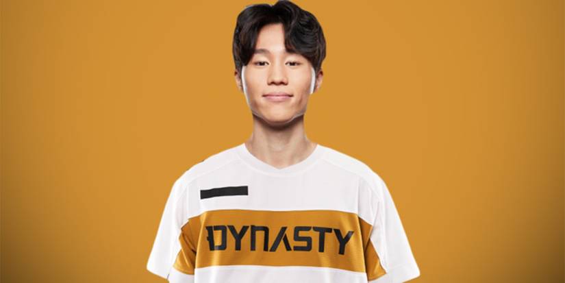 korean seoul saebyeolbe esports china boycott