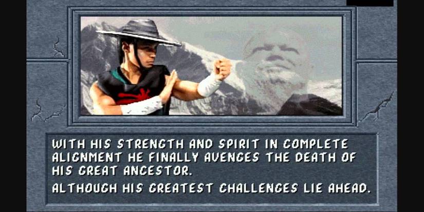 kung lao mk2