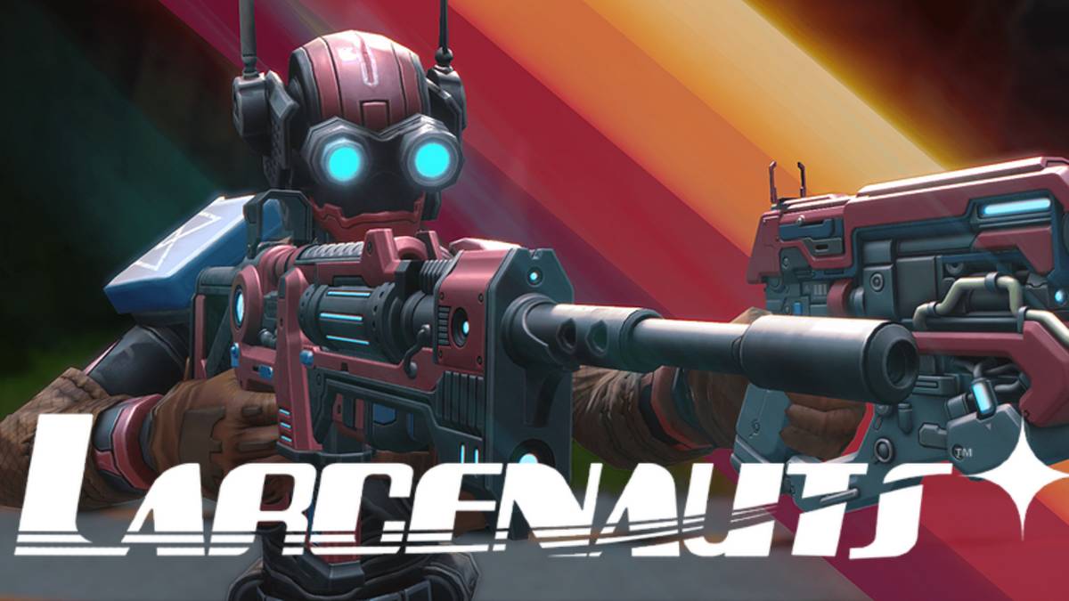 may 2021 reveal trailer