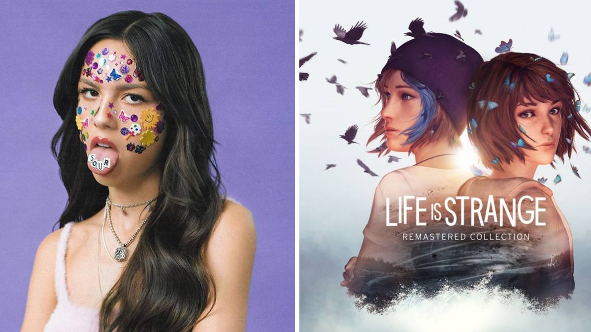 olivia-rodrigo-sour-lis