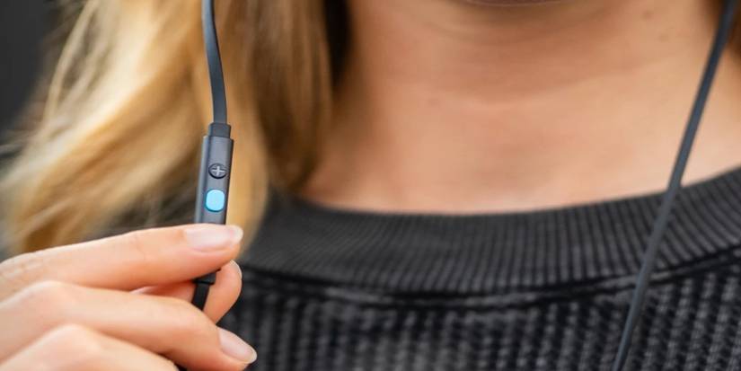 logitech g333 headphones