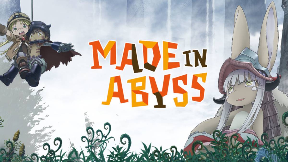 made_in_abyss_key_art